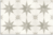 Rimini Grey Matt Tile 200x200