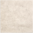 Riviera Ivory Tech Matt Tile 600x600