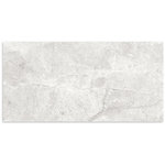 Riviera Light Tech Finish Matt Tile 300x600