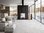 Riviera Light Tech Finish Matt Tile 300x600