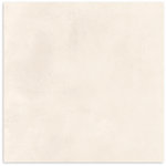 El Barro Clay Beige Matt Tile 300x300