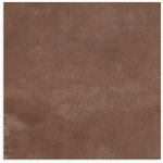 El Barro Clay Terracotta Matt Tile 300x300