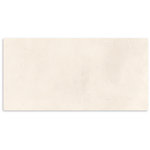 El Barro Clay Beige Matt Tile 300x600