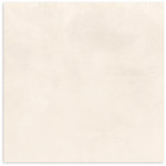 El Barro Clay Beige Matt Tile 600x600