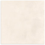 El Barro Clay Beige External Tile 600x600