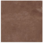 El Barro Clay Terracotta External Tile 600x600