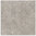 Mystery Taupe Matt Tile 600x600