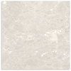 Mystery Sand Matt Tile 600x600