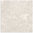 Mystery Sand Matt Tile 600x600