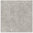 Mystery Grey Matt Tile 600x600