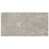 Mystery Taupe Matt Tile 600x1200