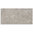 Mystery Taupe Matt Tile 600x1200