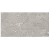 Mystery Grey Matt Tile 600x1200