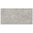 Mystery Grey Matt Tile 600x1200