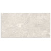 Mystery Sand Matt Tile 600x1200