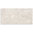 Mystery Sand Matt Tile 600x1200