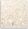 IN/OUT Ceppo Light Beige Matt Tile 600x600