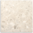 IN/OUT Ceppo Light Beige Matt Tile 600x600