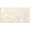 IN/OUT Ceppo Light Beige Matt 300x600