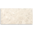 IN/OUT Ceppo Light Beige Matt 300x600