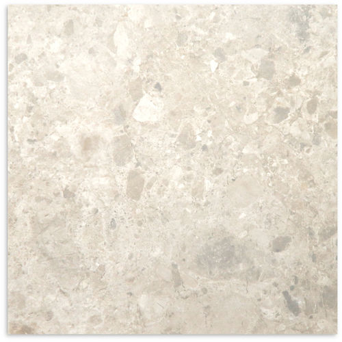 IN/OUT Ceppo Arena Multi Matt Tile 600x600