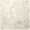 IN/OUT Ceppo Arena Multi Matt Tile 600x600