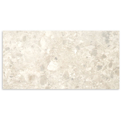 IN/OUT Ceppo Arena Multi Matt Tile 600x1200