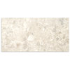 IN/OUT Ceppo Arena Multi Matt Tile 600x1200