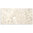IN/OUT Ceppo Arena Multi Matt Tile 600x1200
