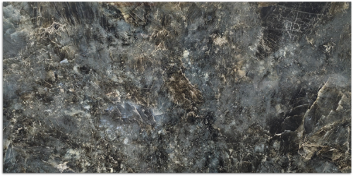Sensi Signoria Labrodorite Lux Tile 600x1200