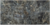 Sensi Signoria Labrodorite Lux Tile 600x1200