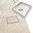 Hide Patio Drain Cover Kit 314mm x 314mm
