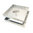 Hide Patio Drain Cover Kit 314mm x 314mm