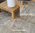 Hide Patio Drain Cover Kit 314mm x 314mm