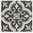 Cotto Braga Classic II Tile 200x200