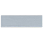 Brava Rustic Blue Gloss Tile 60x217