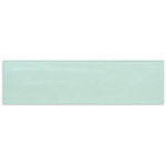Brava Mint Gloss Tile 60x217