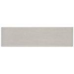 Brava Grey Satin Tile 60x217
