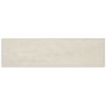 Brava Beige Satin Tile 60x217