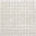 Mosavit Urban Bianco Glass 24x24