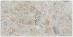 Bedrock Beige Matt Tile 300x600