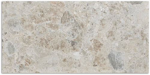 Bedrock Beige Matt Tile 300x600