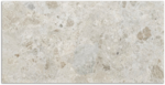 Bedrock Ivory Matt Tile 300x600