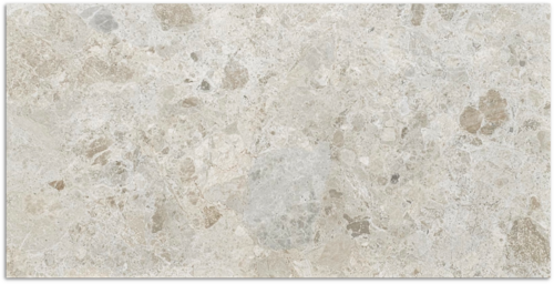 Bedrock Ivory Matt Tile 300x600