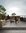 Bedrock Mid Grey Matt Tile 300x600