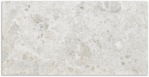 Bedrock Off White Matt Tile 300x600