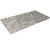 Mars Graphite Pencil Bullnose 400x600 (20mm Thick)