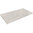 Mars Cinder Pencil Bullnose 400x600 (20mm Thick)