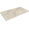 Mars Beige Pencil Bullnose 400x600 (20mm Thick)