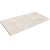 Mars Light Pencil Bullnose 400x600 (20mm Thick)